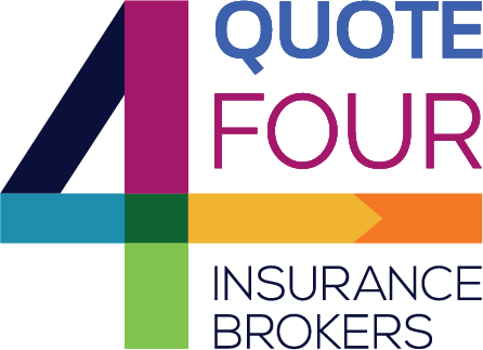 Quote Four Insurance Brokers